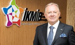 Kimya sektörü ihracatını yüzde 15 artırdı