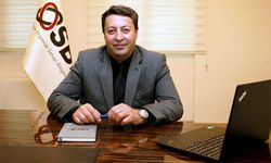 KOSBİ hizmetlerini artık dijital olarak verecek