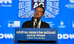 Kültür A.Ş.’den sabit Dijital Deneyim Müzesi