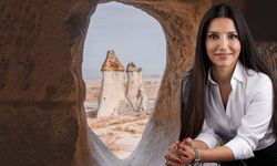 Lüks otelini kapatıp çocuklara festival düzenliyor
