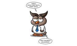 PaperWork BPM’e geçiş artık çok kolay