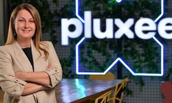 Pluxee’ten bayram hediyesinde yüzde 45 vergi avantajı