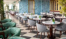 Raffles İstanbul’dan Çocuklara 23 Nisan Brunch’ı