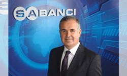 Sabancı Holding’in net karı 15.4 milyar TL