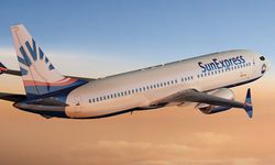SunExpress’ten yapay zekâ destekli seyahat planlayıcısı