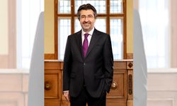 Sürdürülebilir tarım finansmanına kesintisiz destek