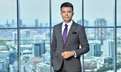 Taksitli Ticari Taşıt Finansman’ı Türkiye Finans’ta