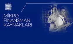TBB, eğitim video serisi yayımladı