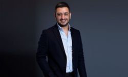 Ticaret Bakanlığı İhracat Genel Müdürlüğü’nden; ‘E-İhracatta ChatGPT ve Yapay Zekâ Araçları’