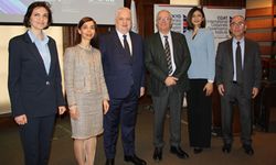 TKYD Enstitü ‘ESG Sertifika Programı’ başlıyor
