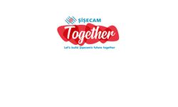 Together’ın 7’inci dönemi başladı