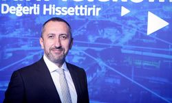Türk Telekom’dan yatırım atağı