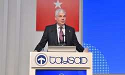 Türkiye otomotiv sektörü üretimde rekabetçiliğini kaybediyor 