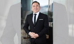 Türkiye’nin ilk Fintek Kümelenmesi için geri sayım başladı