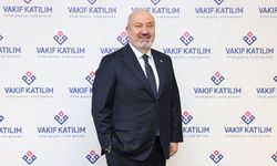 Vakıf Katılım’dan 600 milyon TL’nin üzerinde kaynak