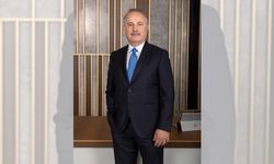 VakıfBank’tan ilave ana sermaye tahvil ihracı
