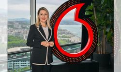Vodafone Red’lilere 100 milyon TL’yi aşkın değer