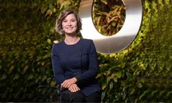 Vodafone’dan gençlere yurtdışı deneyim programı