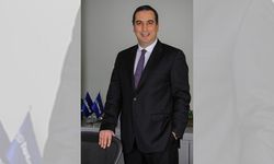 Yapı Kredi Faktoring Yılın En İyi Faktoring Şirketi seçildi