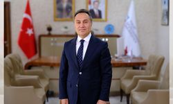 Yeni bölümler ve fakülteler açacak; Tokat Gaziosmanpaşa Üniversitesi, şehrin yıldızını parlatacak