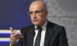 Yurt dışında OVP’ye güven artarak devam ediyor