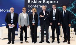 ‘2024 Küresel Riskler Raporu’nda iş dünyasına uyarı