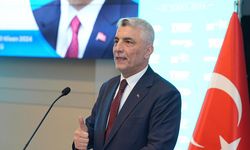 377 firmanın 400 markası destek kapsamında