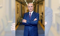 Alarko, enerjide önemli bir yatırıma imza attı