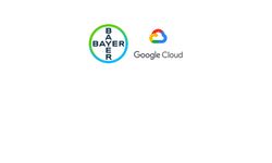 Bayer ve Google Cloud güçlerini birleştiriyor