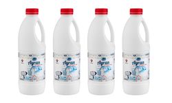 BİM’den TÜBİTAK işbirliğinde yerli maya ayran