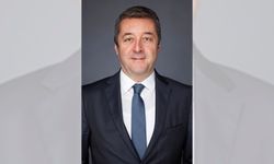 Doğal afetler 45 milyar dolar ekonomik kayba yol açtı