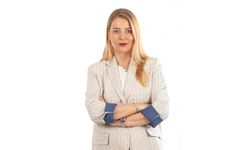 “Eğitim, yenilikçilik alanlarına yatırım yapılmalı”