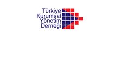Esas Sosyal ve TKYD’den gençlere kariyer fırsatı