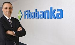 Fibabanka’dan anında ticari kredi fırsatı