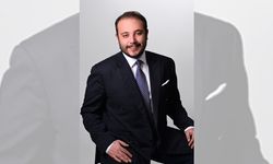IAS’de hedef uluslararası işbirliklerini artırmak