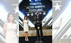 Inno Gayrimenkul Yatırım’a iki ödül birden