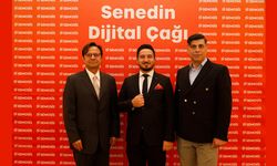 Insha Ventures, ilk ‘spin-off’unu Semosis ile yaptı