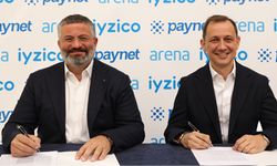 iyzico, Paynet’i satın alıyor