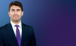 Küçük ve ortak ölçekli işletmeler için Amerika’da İş Yapma Rehberi