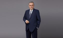 Kuveyt Türk’ün aktif büyüklüğü 740 milyar TL’ye ulaştı
