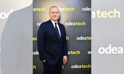Odeabank’tan ilk çeyrekte 62.9 milyar TL’lik kredi hacmi