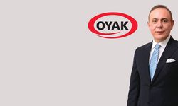 OYAK’tan Çin’de yeni tesis yatırımı