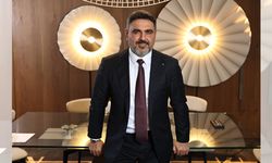 Pasifik Eurasia net dönem karını yüzde 125 artırdı