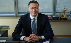 QNB Finansbank’tan sürdürülebilir eurobond ihracı