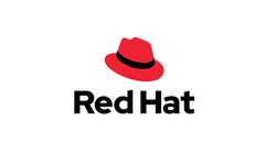 Red Hat, Kurumsal Linux’u yeniden tasarlıyor