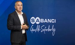 Sabancı’dan gençlere umut olacak proje