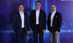 SabancıDx, AgeSA ve Bulutistan’dan ortak proje