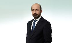 TEB’den 100 milyon Euro tutarında tahvil ihracı