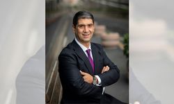 TKYB’nin aktifleri 141.6 milyar TL’ye ulaştı