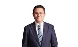 Türk Telekom’un yatırım odağı: Daha yeşil bir gelecek